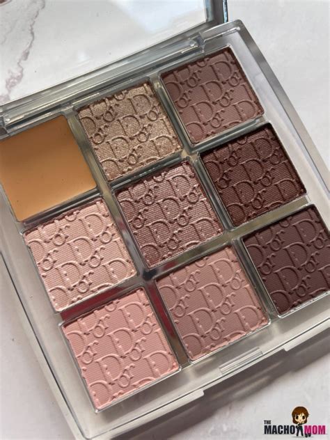 christian dior eyeshadow palettes|dior eyeshadow palette price.